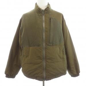 ポータークラシック PORTER CLASSIC ブルゾン