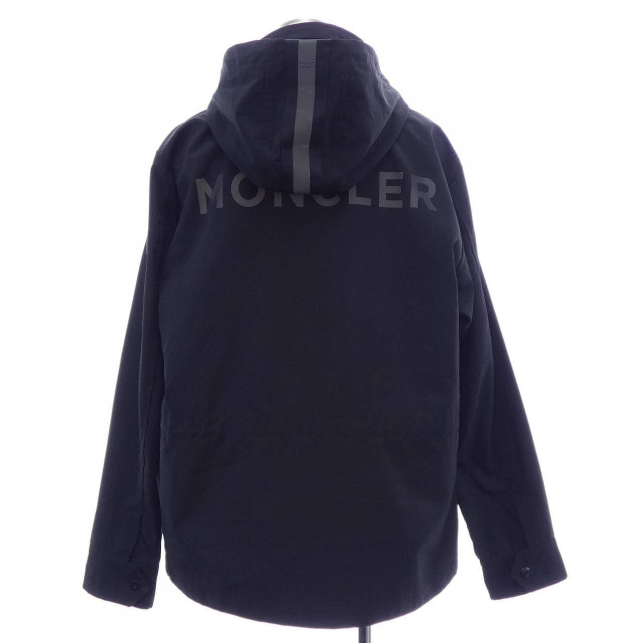 モンクレール MONCLER RANCE ジャケット