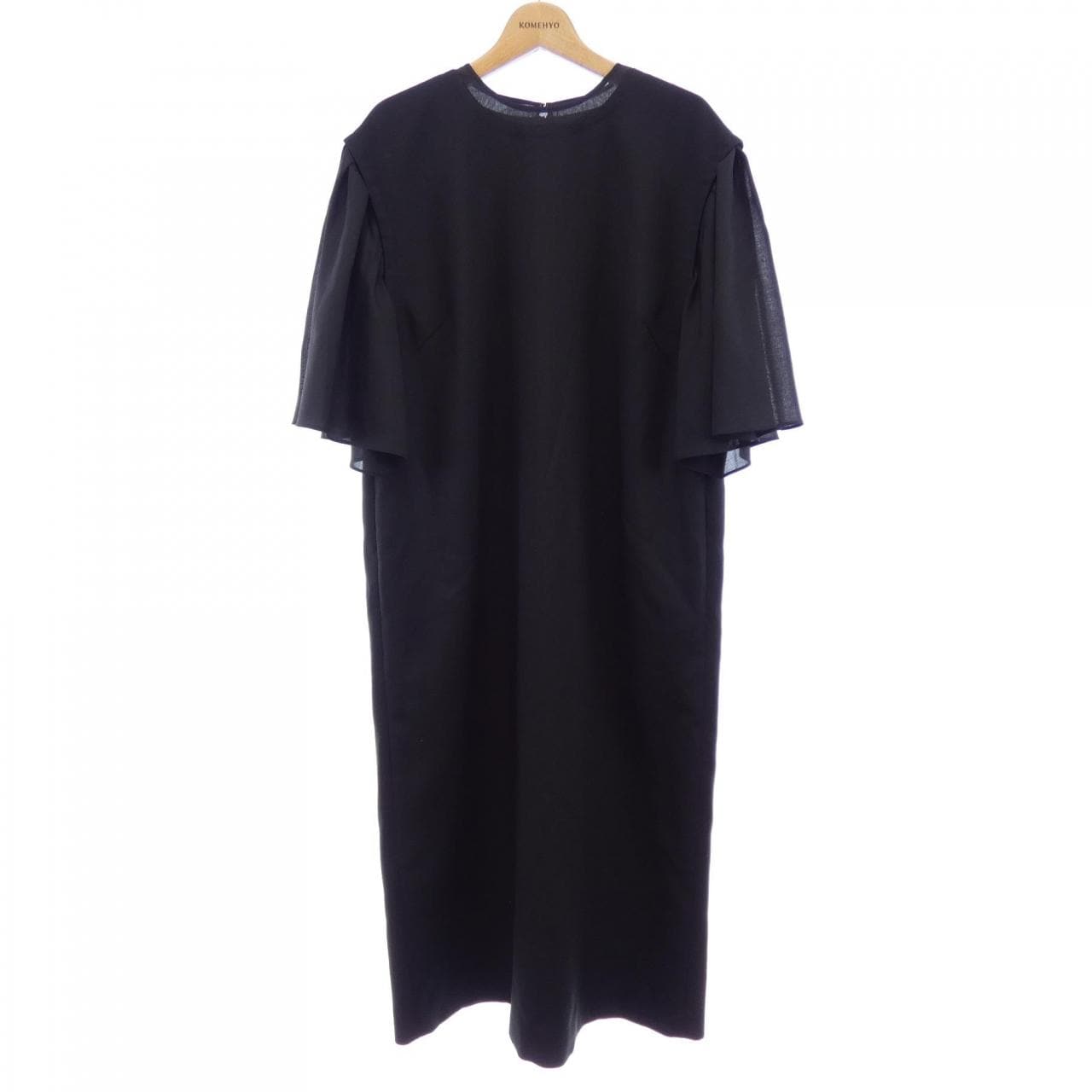 アドーア ADORE 531-5240607 ワンピース
