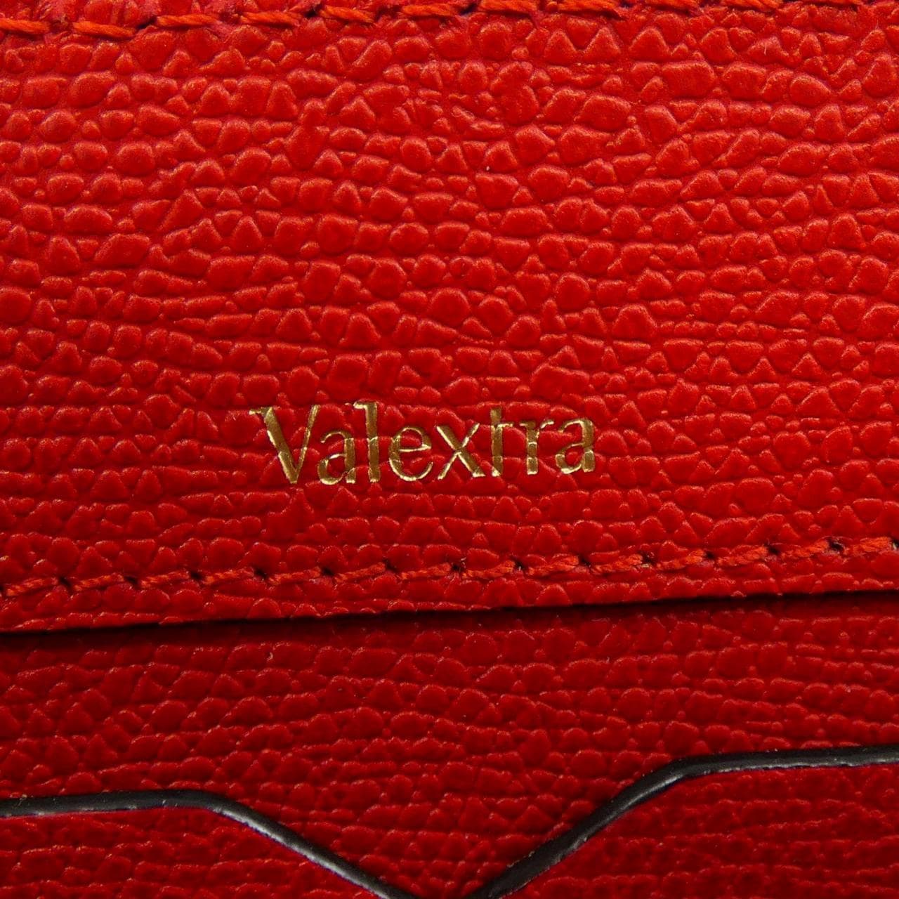 ヴァレクストラ VALEXTRA イジィデ ISIDE ポシェット WBES0080028LOC99 BAG