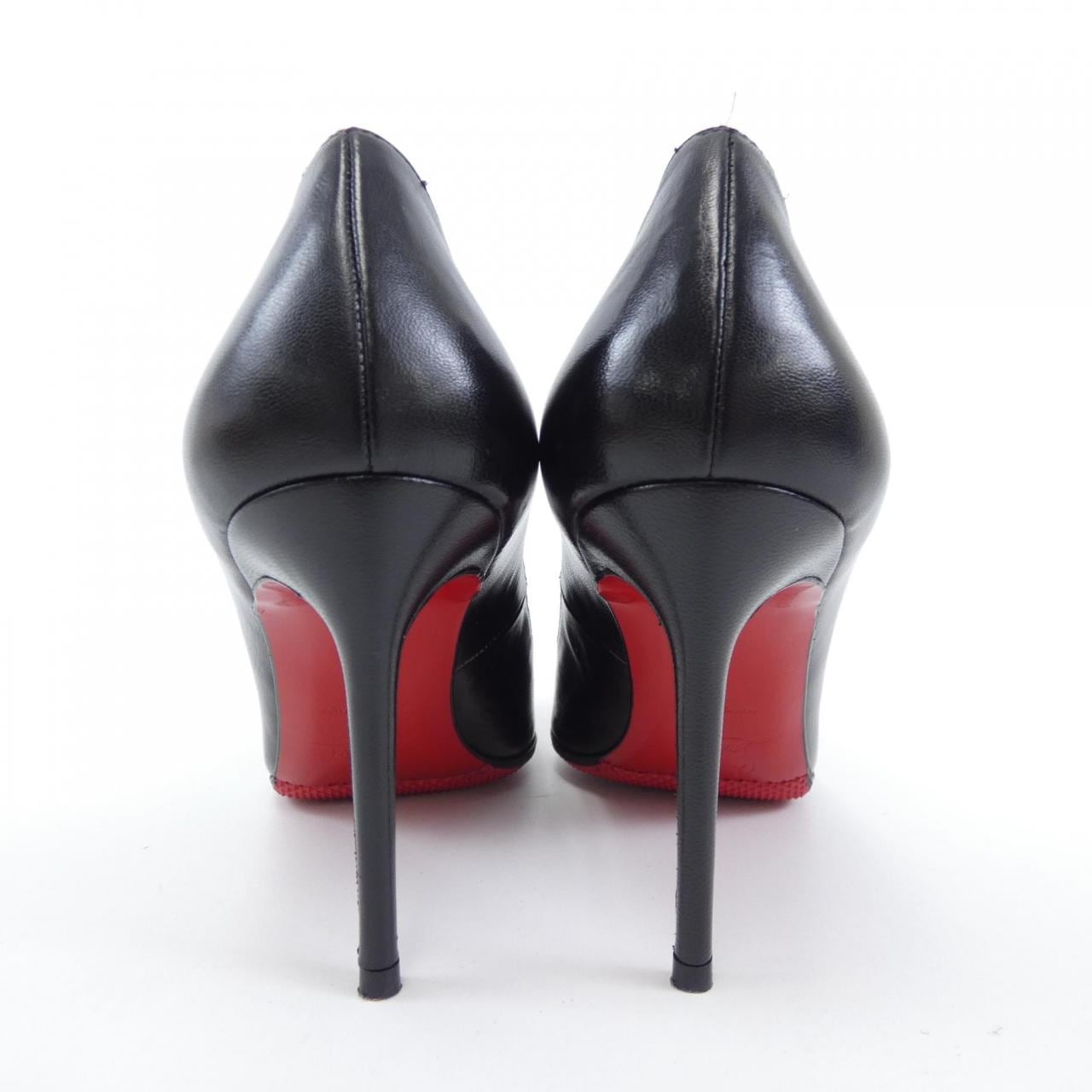 CHRISTIAN LOUBOUTIN CHRISTIAN LOUBOUTIN PUMPS