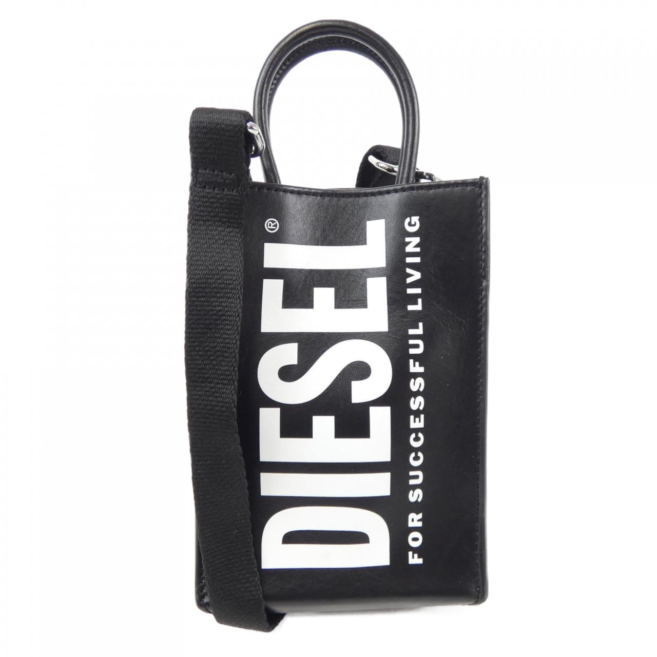 柴油DIESEL BAG