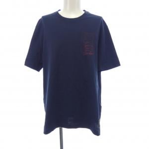 ブリオーニ BRIONI Tシャツ