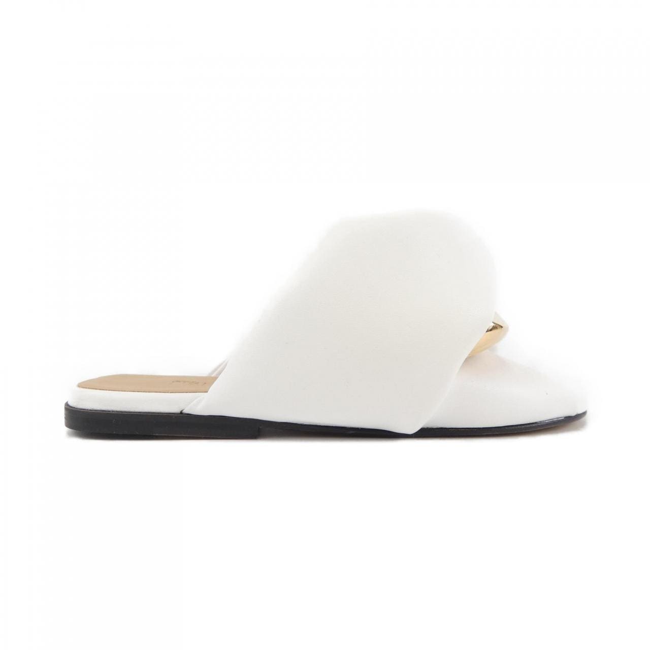 JD Double Anderson JWANDERSON sandals