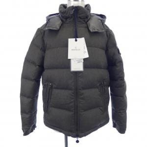 モンクレール MONCLER ダウンジャケット