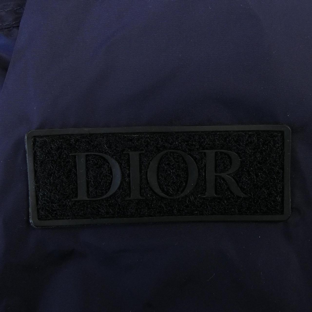 ディオール DIOR ジャケット