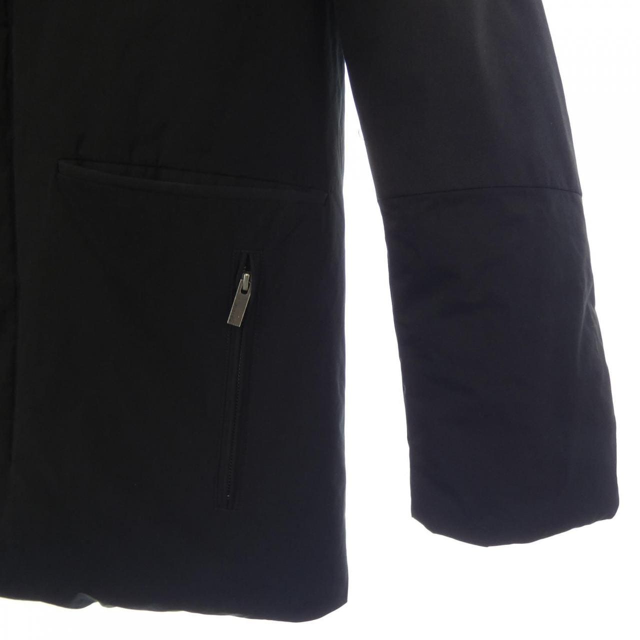 ジョセフオム JOSEPH HOMME ダウンコート