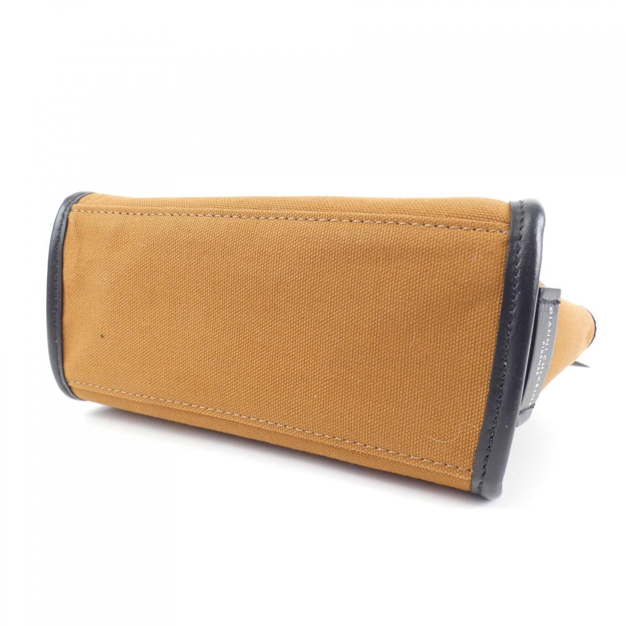 ジャンニキアリーニ GIANNI CHIARINI BAG