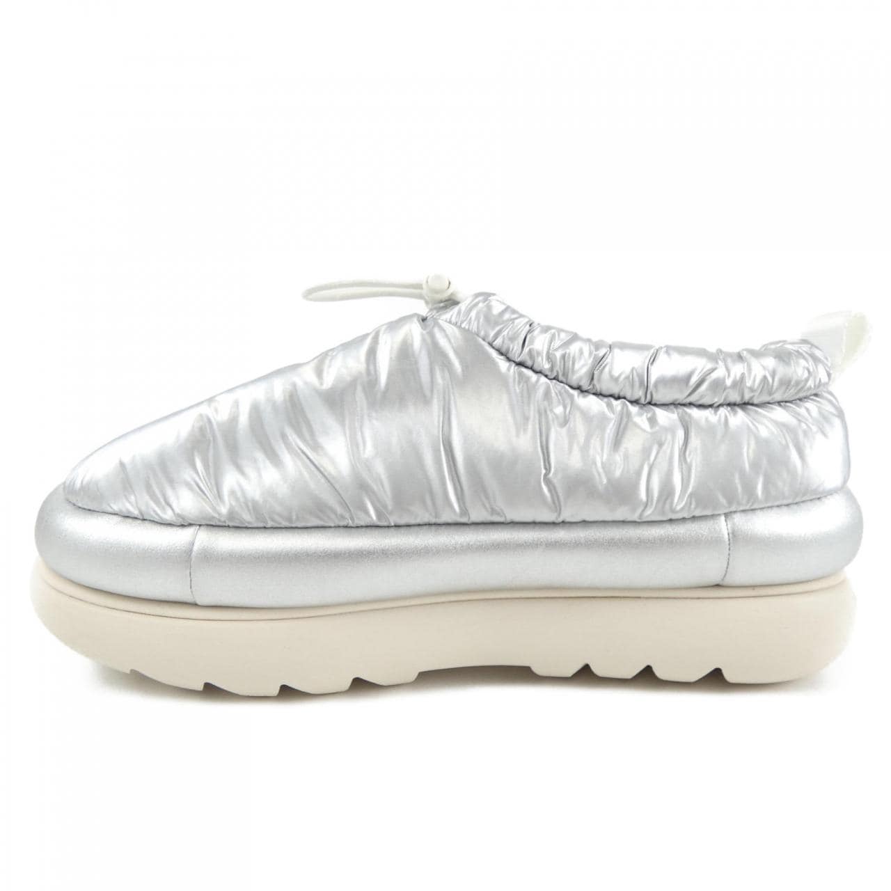 アグ UGG シューズ