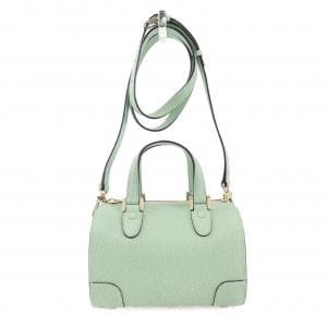ヴァレクストラ VALEXTRA BAG