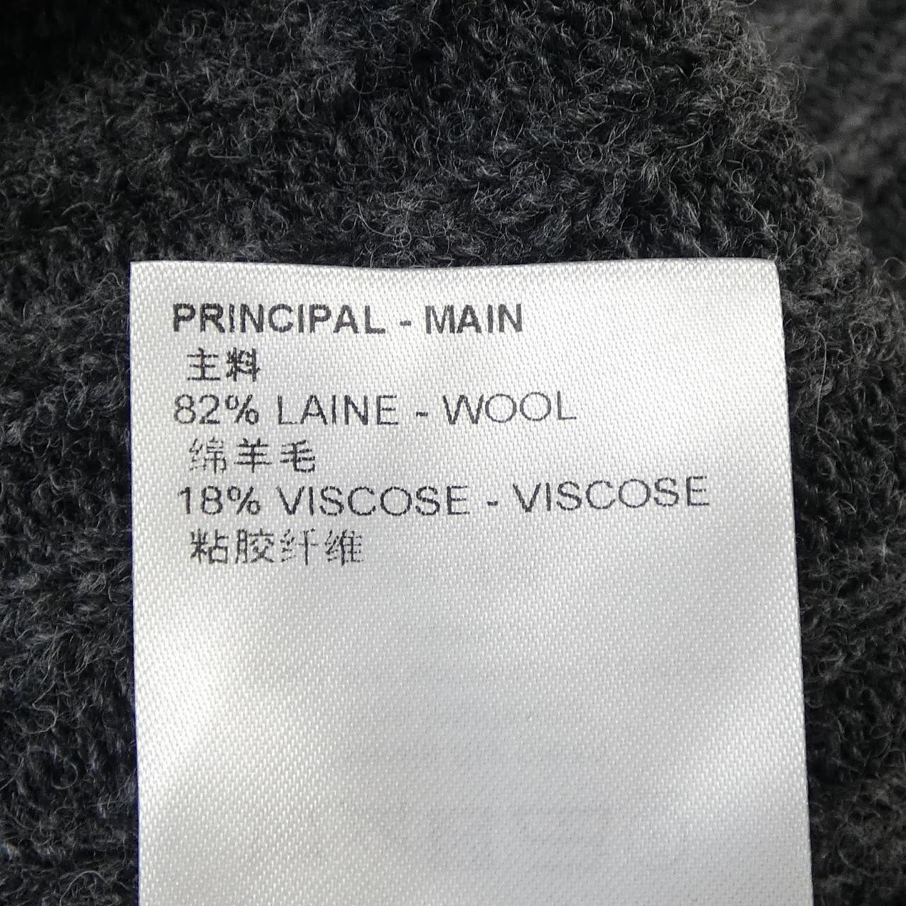 ルイヴィトン LOUIS VUITTON ワンピース