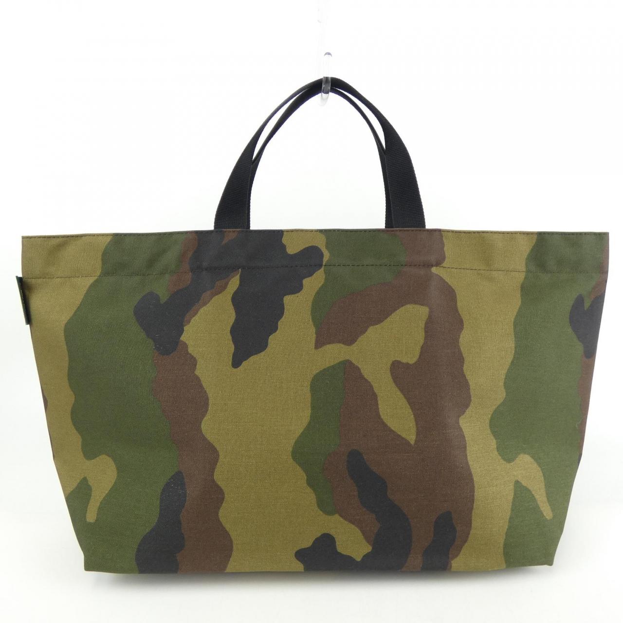 埃尔贝沙普利HERVE CHAPELIER BAG