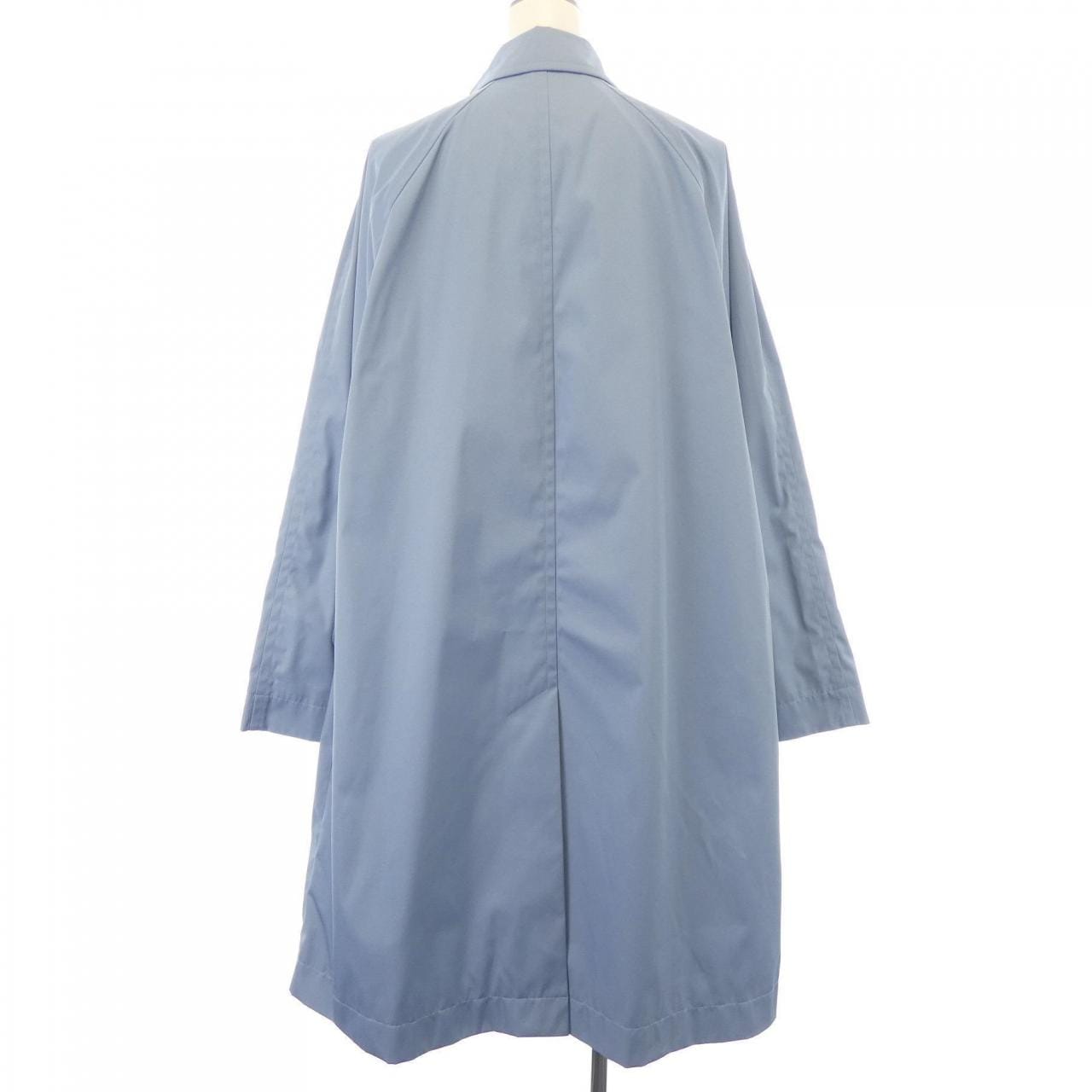 ポールスミス Paul Smith コート