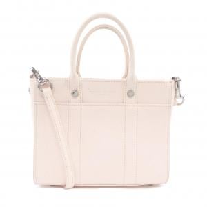 グローブトロッター GLOBE TROTTER BAG
