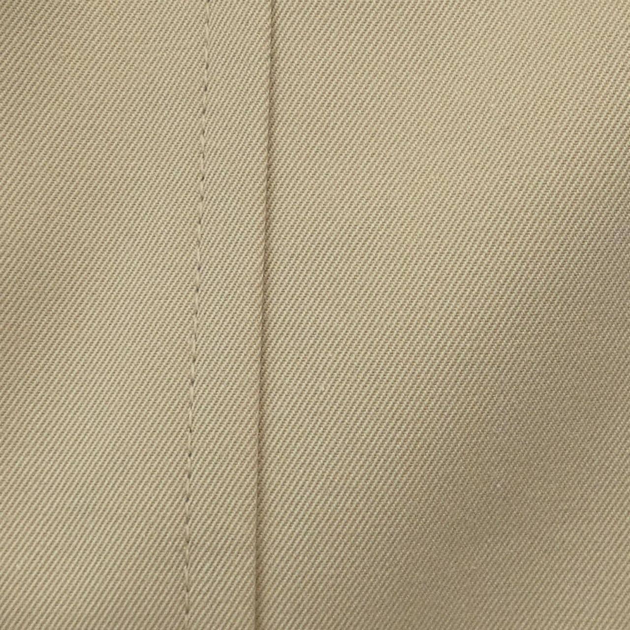 BURBERRY Burberry trench coat