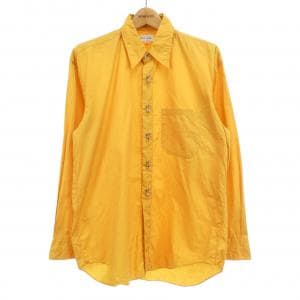 ポールスミスロンドン Paul Smith LONDON シャツ