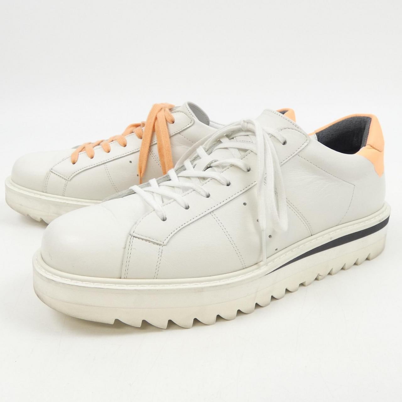 ONITSUKA TIGER スニーカー