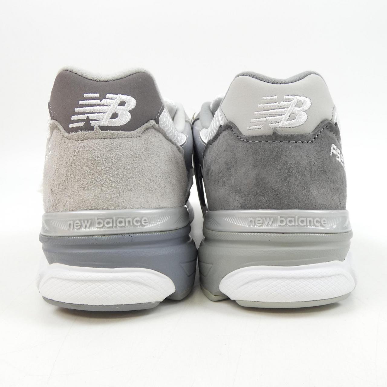 ニューバランス NEW BALANCE スニーカー