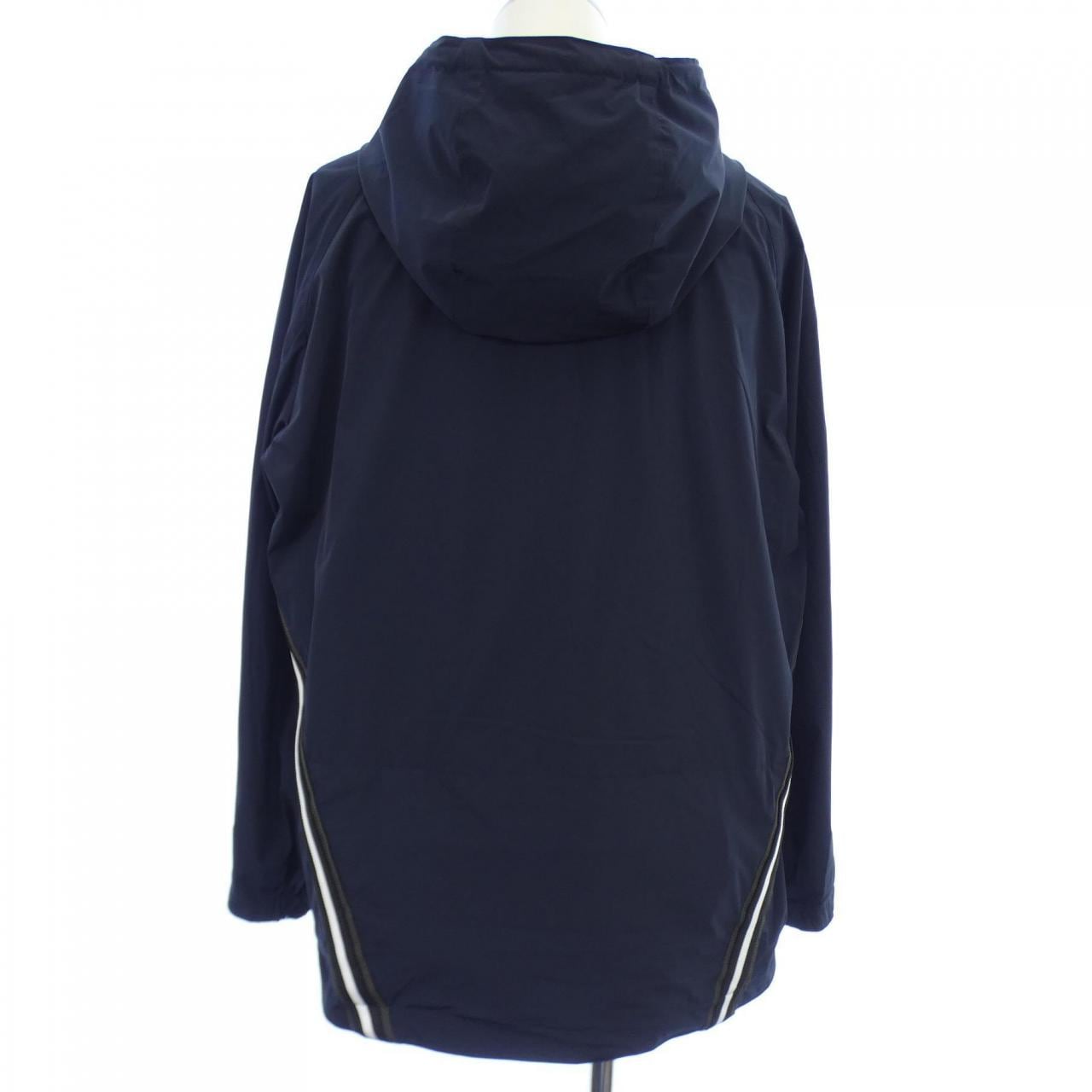 エルメス HERMES ジャケット