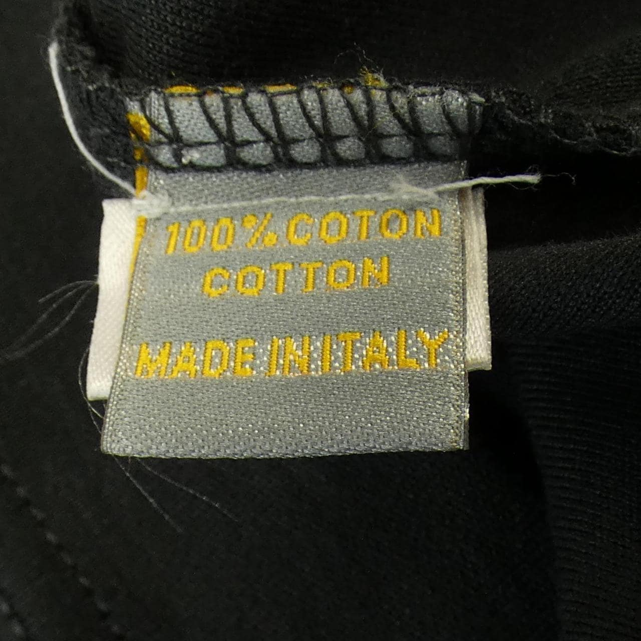 ルイヴィトン LOUIS VUITTON Tシャツ