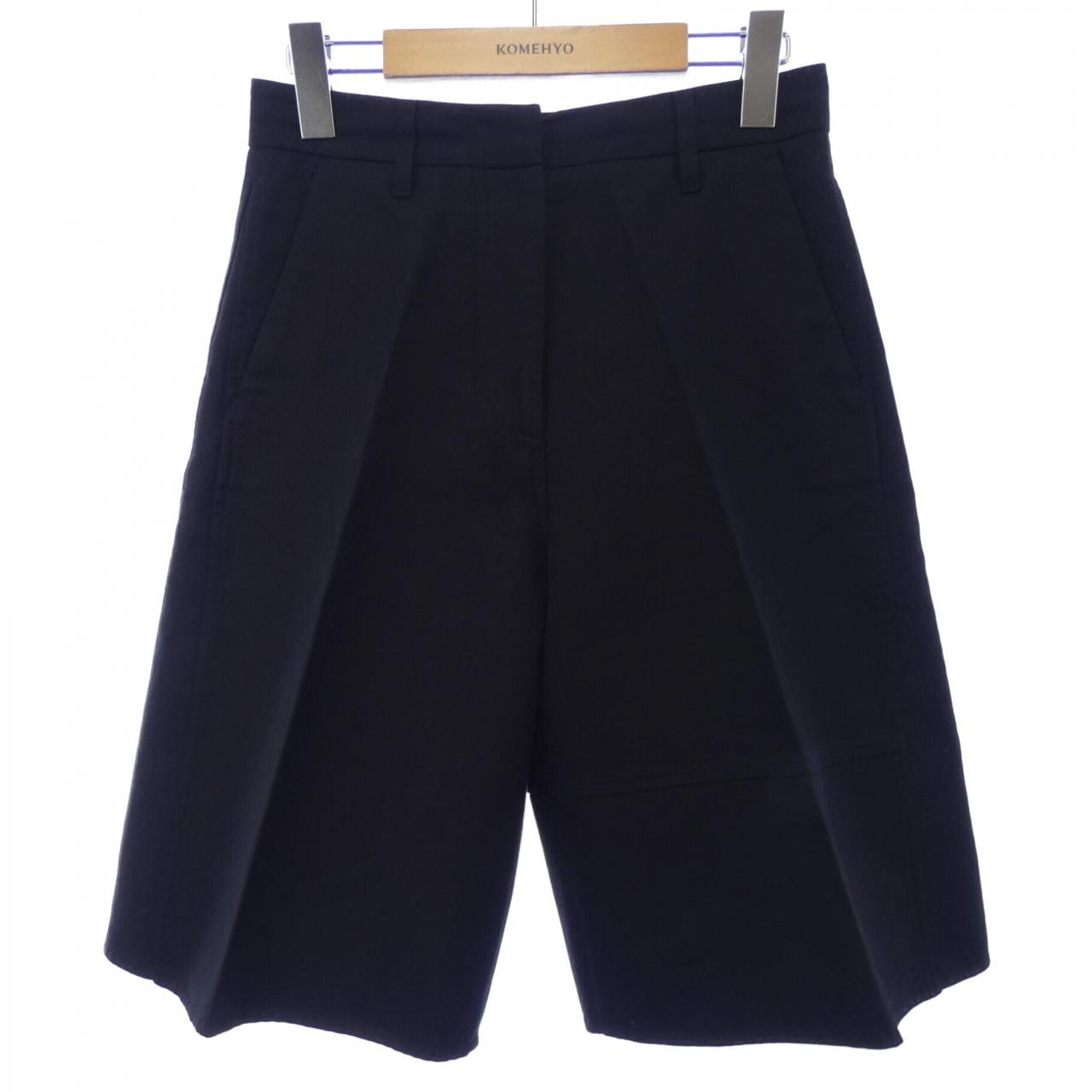 ヴァレンティノ VALENTINO ショートパンツ