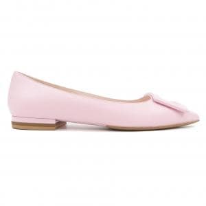 ロジェヴィヴィエ ROGER VIVIER パンプス