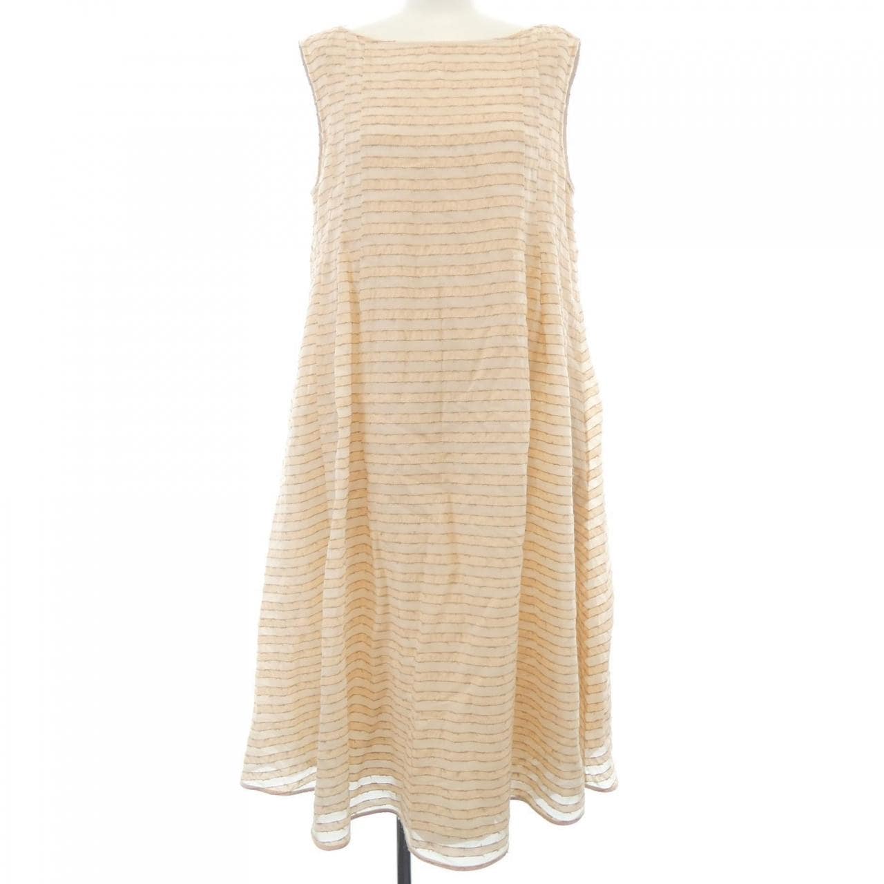 フォクシー FOXEY LIBERT 44363 ワンピース