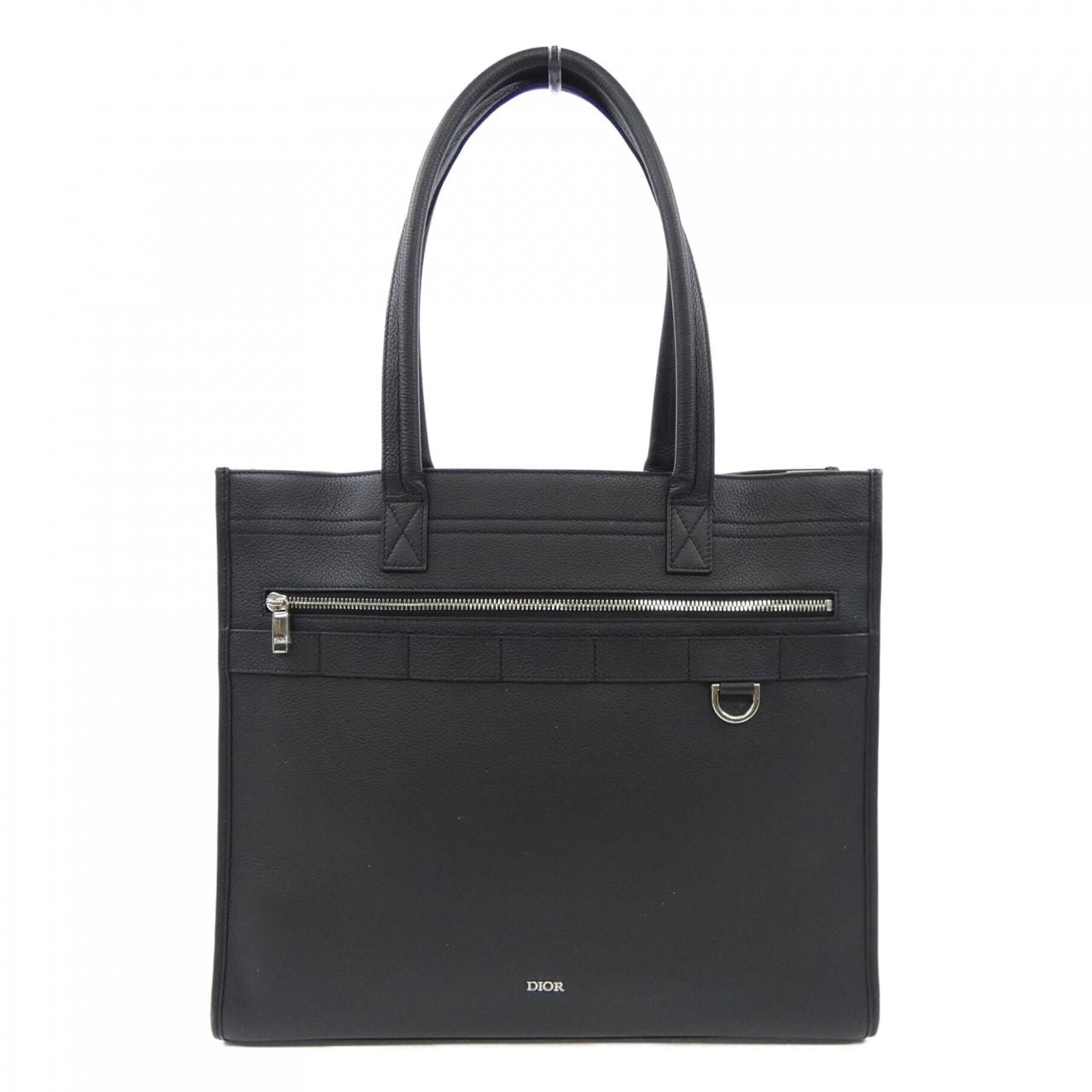 ディオール DIOR BAG