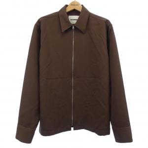 ジルサンダー JIL SANDER JSMU601032MU20290021 ジャケット
