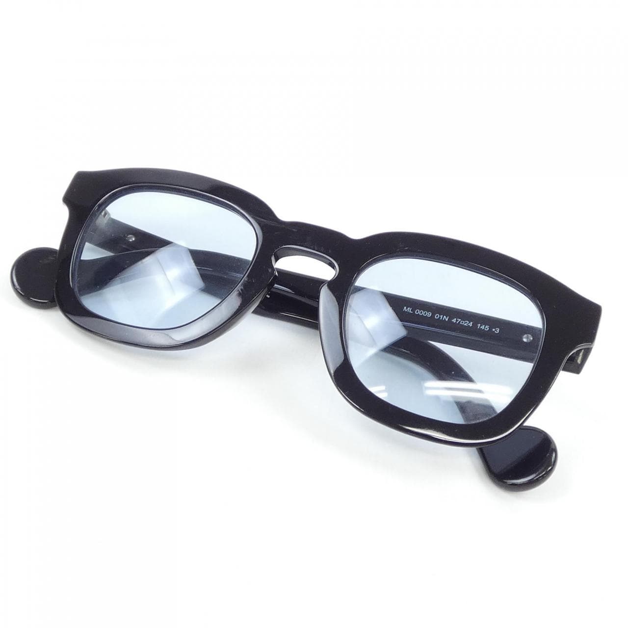 モンクレール MONCLER ML00090 1N SUNGLASSES