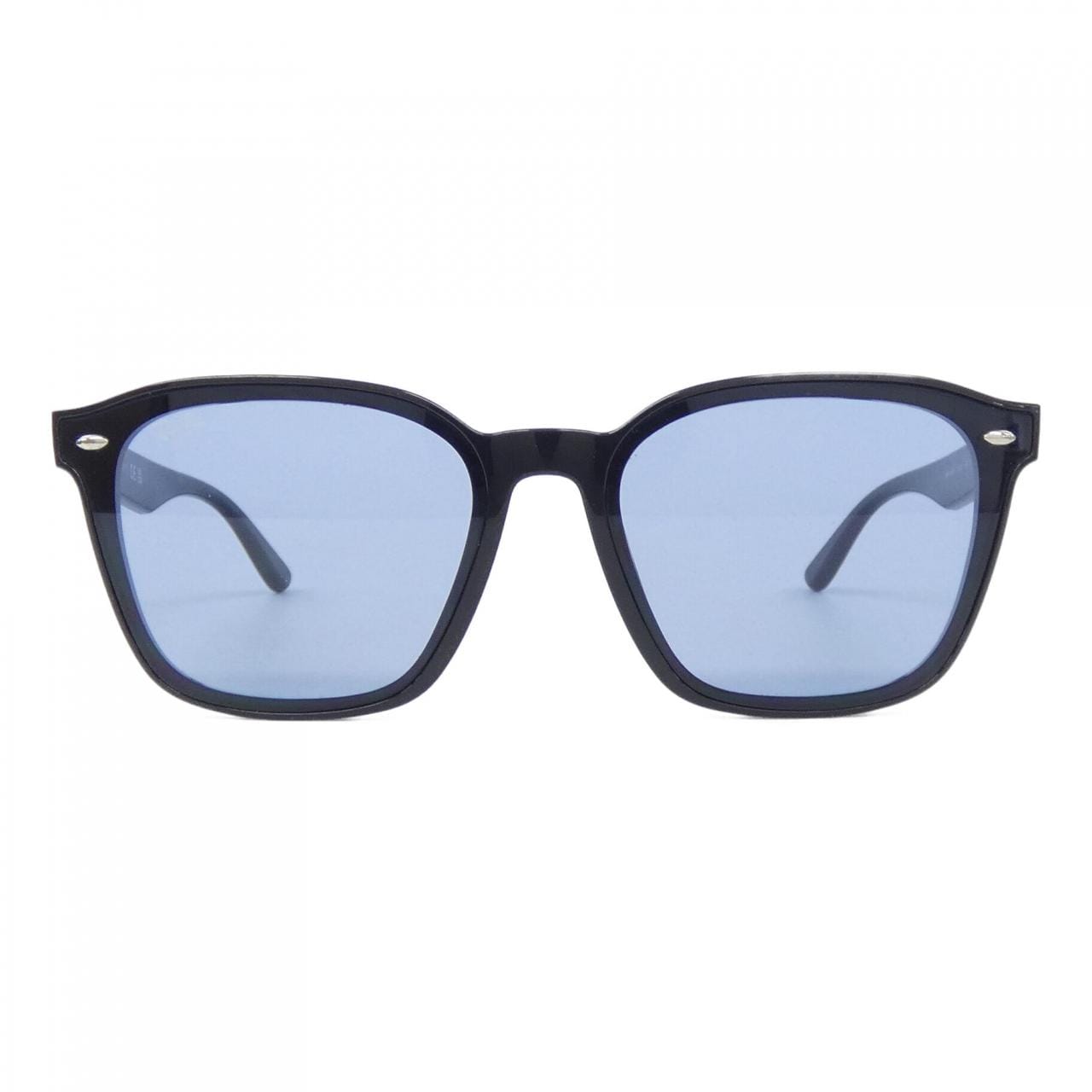 レイバン Ray Ban SUNGLASSES