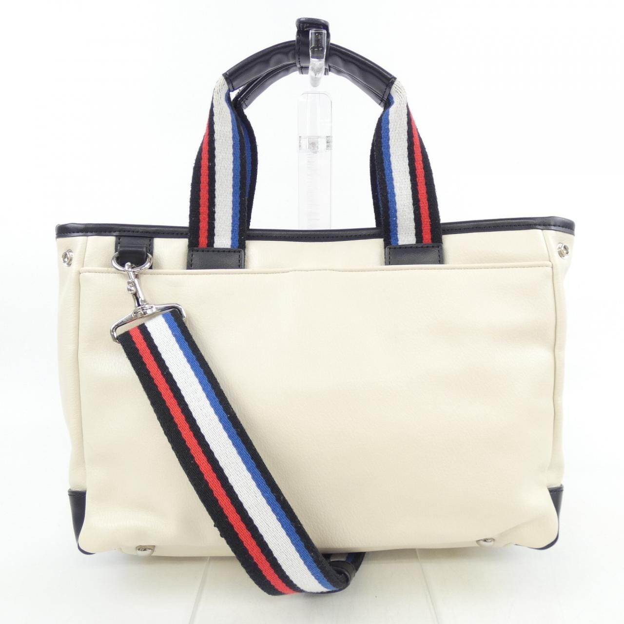 カステルバジャック Castelbajac BAG