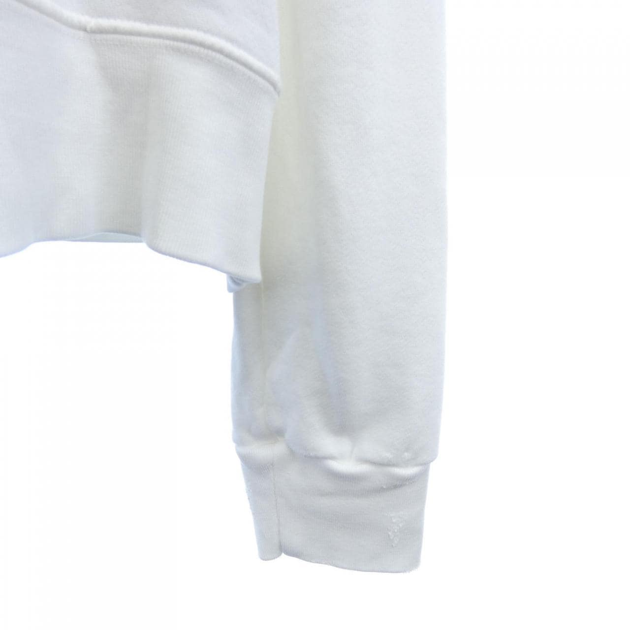 アミリ AMIRI パーカー