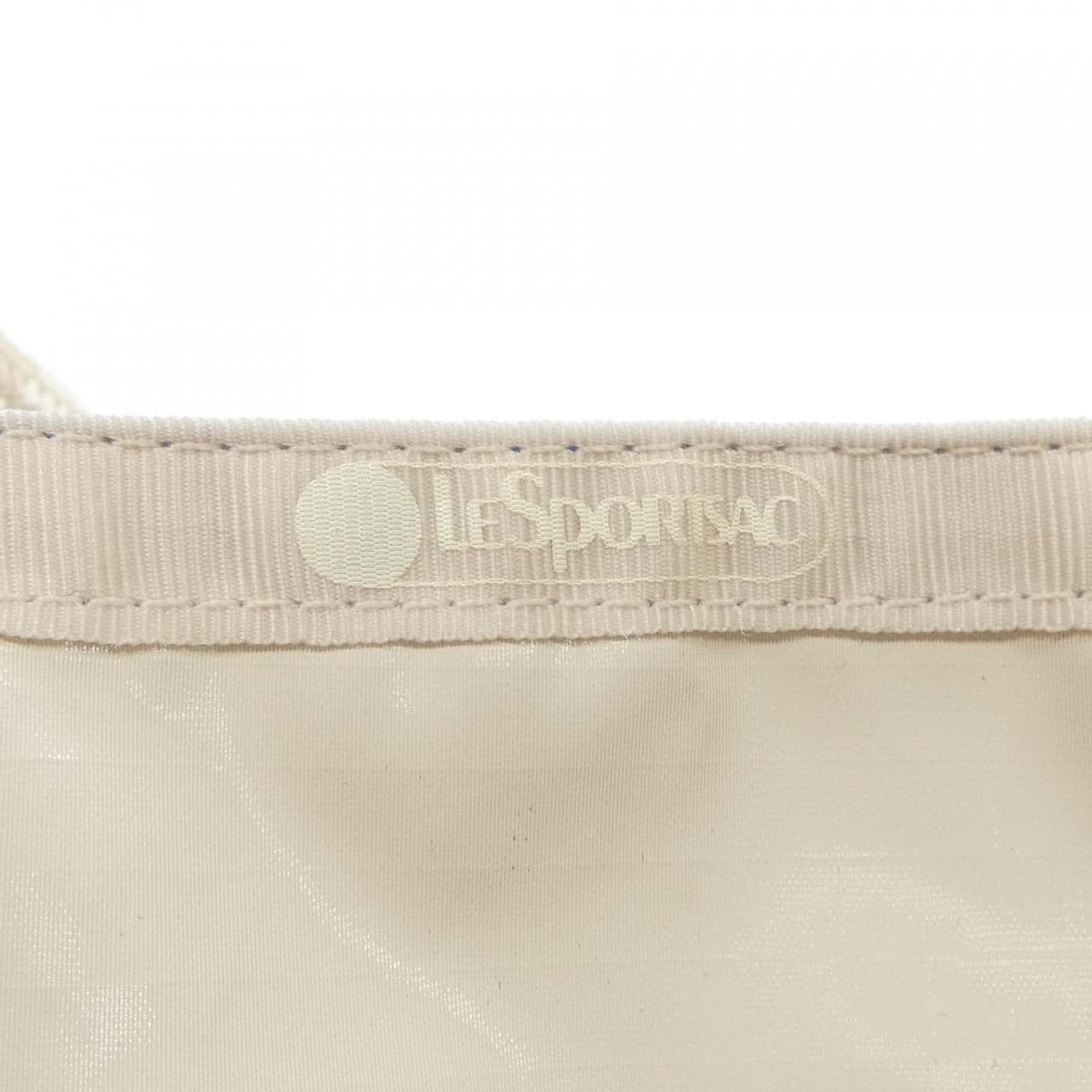 レスポートサック LESPORTSAC BAG