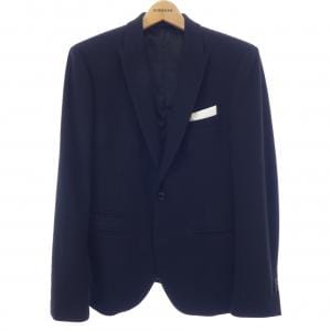 ニールバレット Neil Barrett BGI76 1109 ジャケット