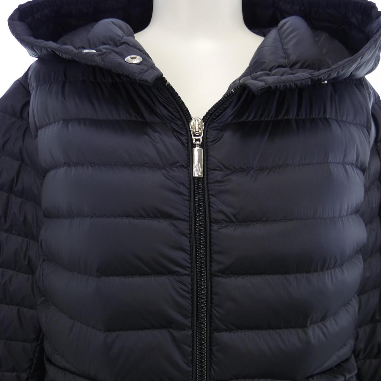 モンクレール MONCLER BARBEL ダウンコート