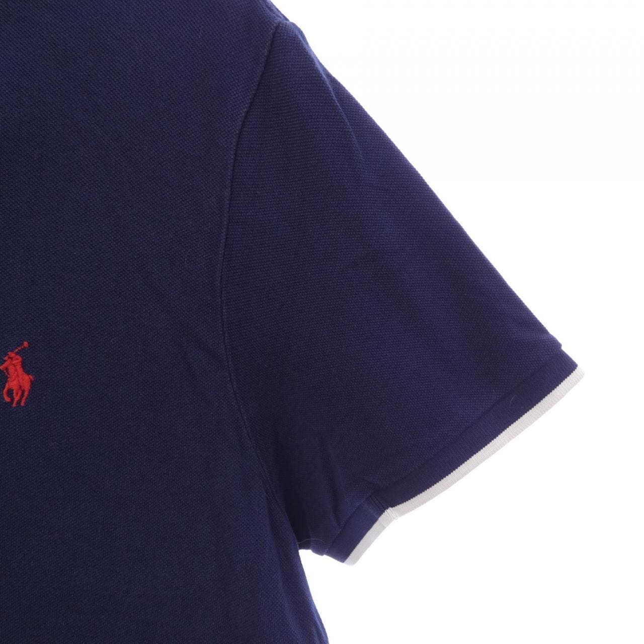 ポロラルフローレン POLO RALPH LAUREN ポロシャツ
