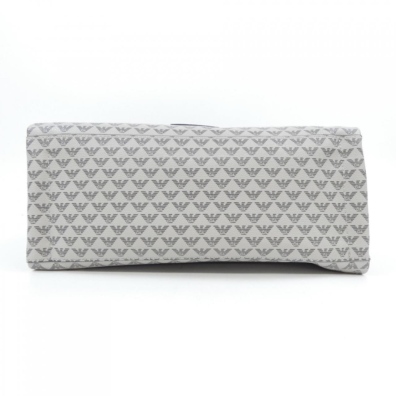 エンポリオアルマーニ EMPORIO ARMANI BAG