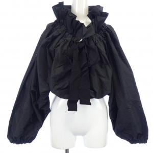 パトゥ PATOU TO0320011999B トップス