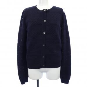 フォクシー FOXEY ARIA 42089 アンサンブル