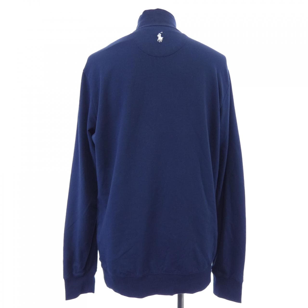 ポロゴルフ POLO GOLF トップス