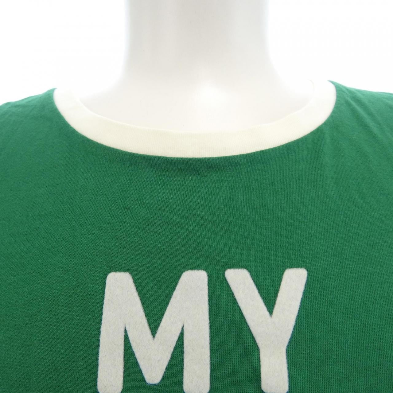 セリーヌ CELINE 2X3096931 Tシャツ