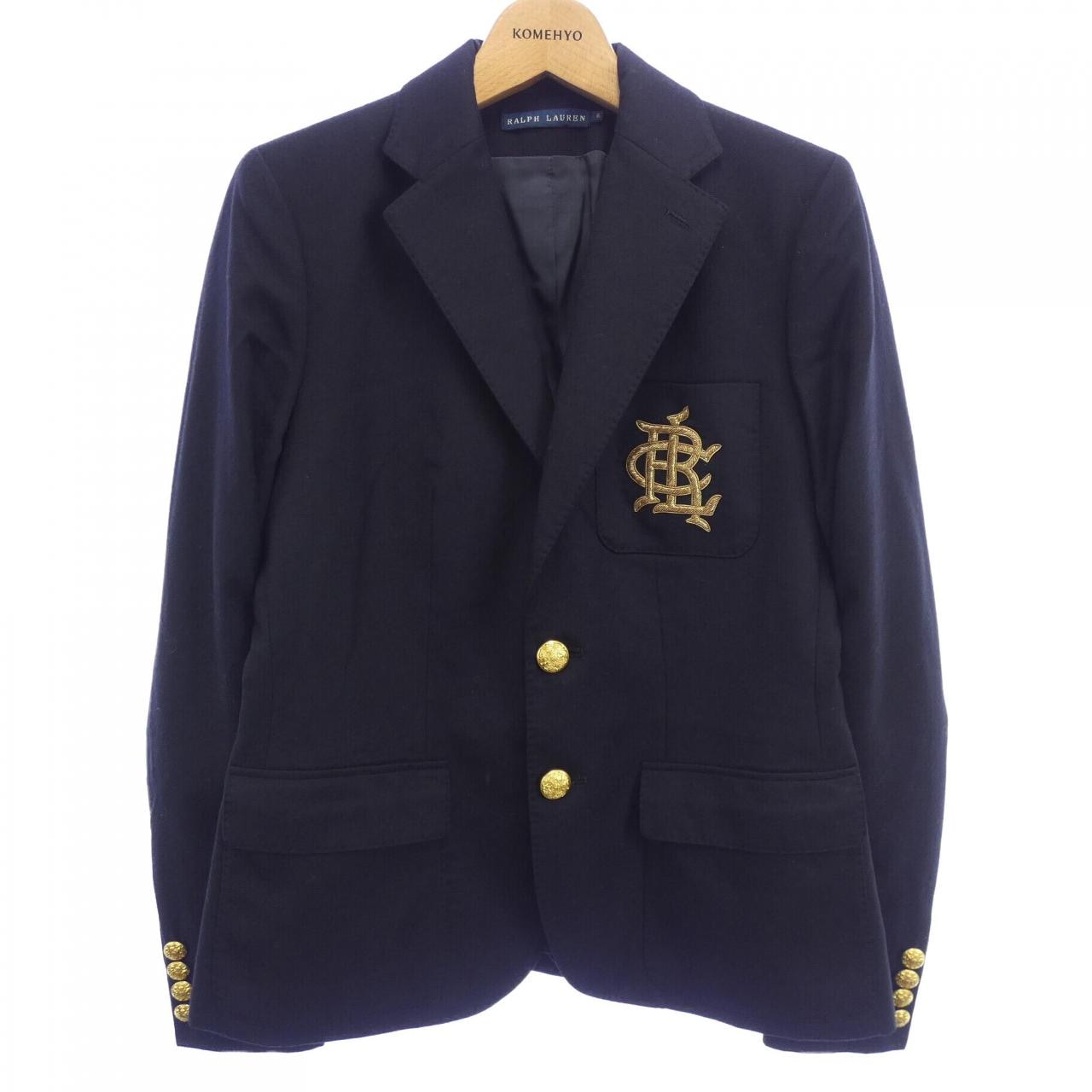 ラルフローレン RALPH LAUREN ジャケット