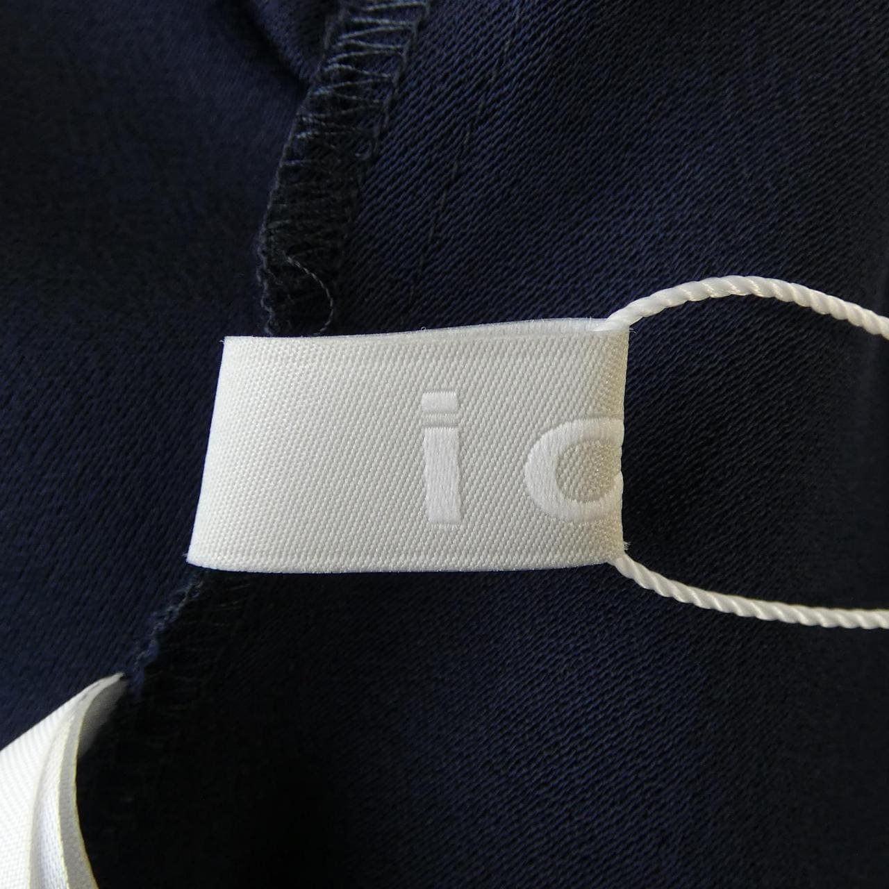 アイシービー ICB ワンピース
