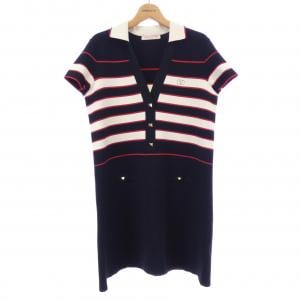 ヴァレンティノ VALENTINO チュニック