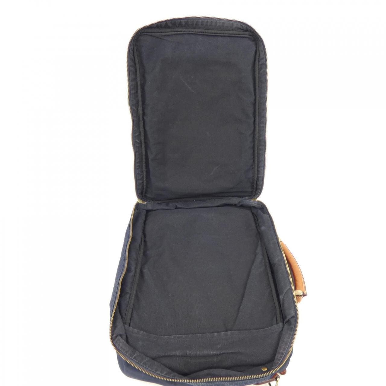 フェリージ Felisi 1735 BAG