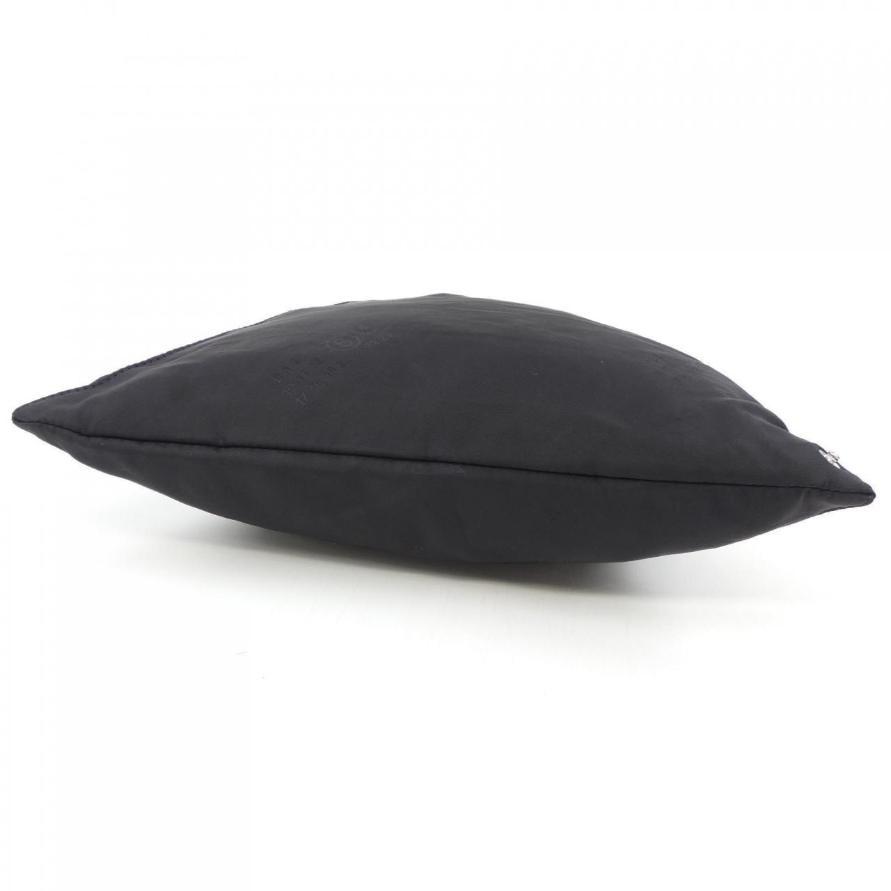 エムエムシックス MM6 ジャパニーズ JAPANESE S54WD0043 BAG