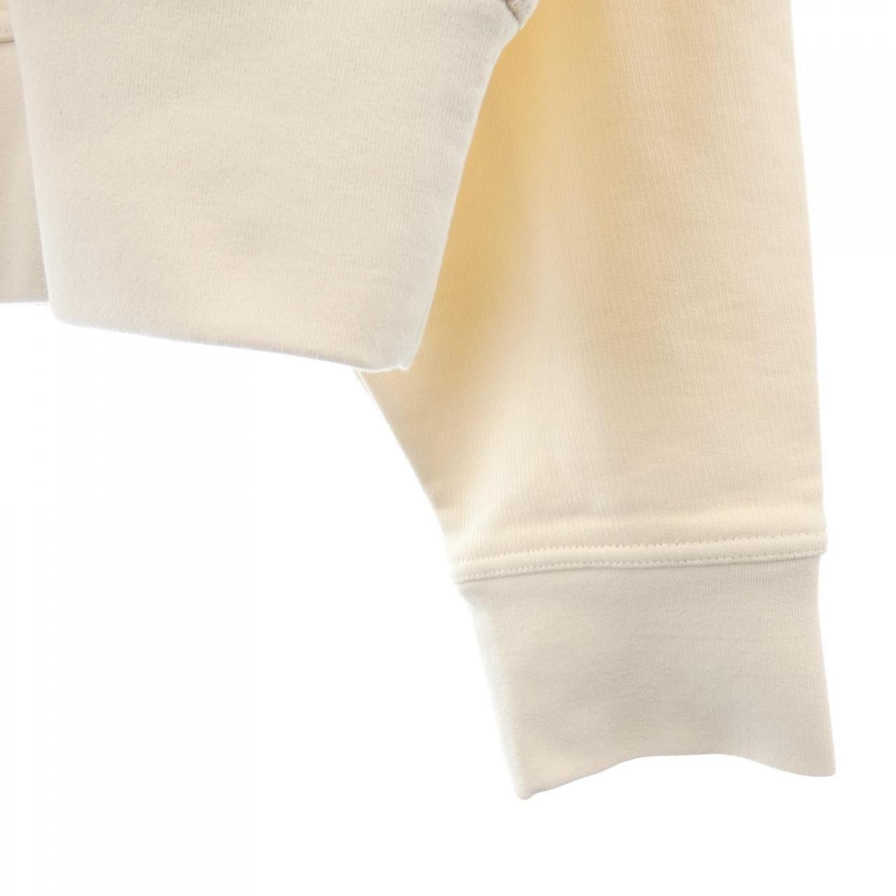 モンクレール MONCLER スウェット