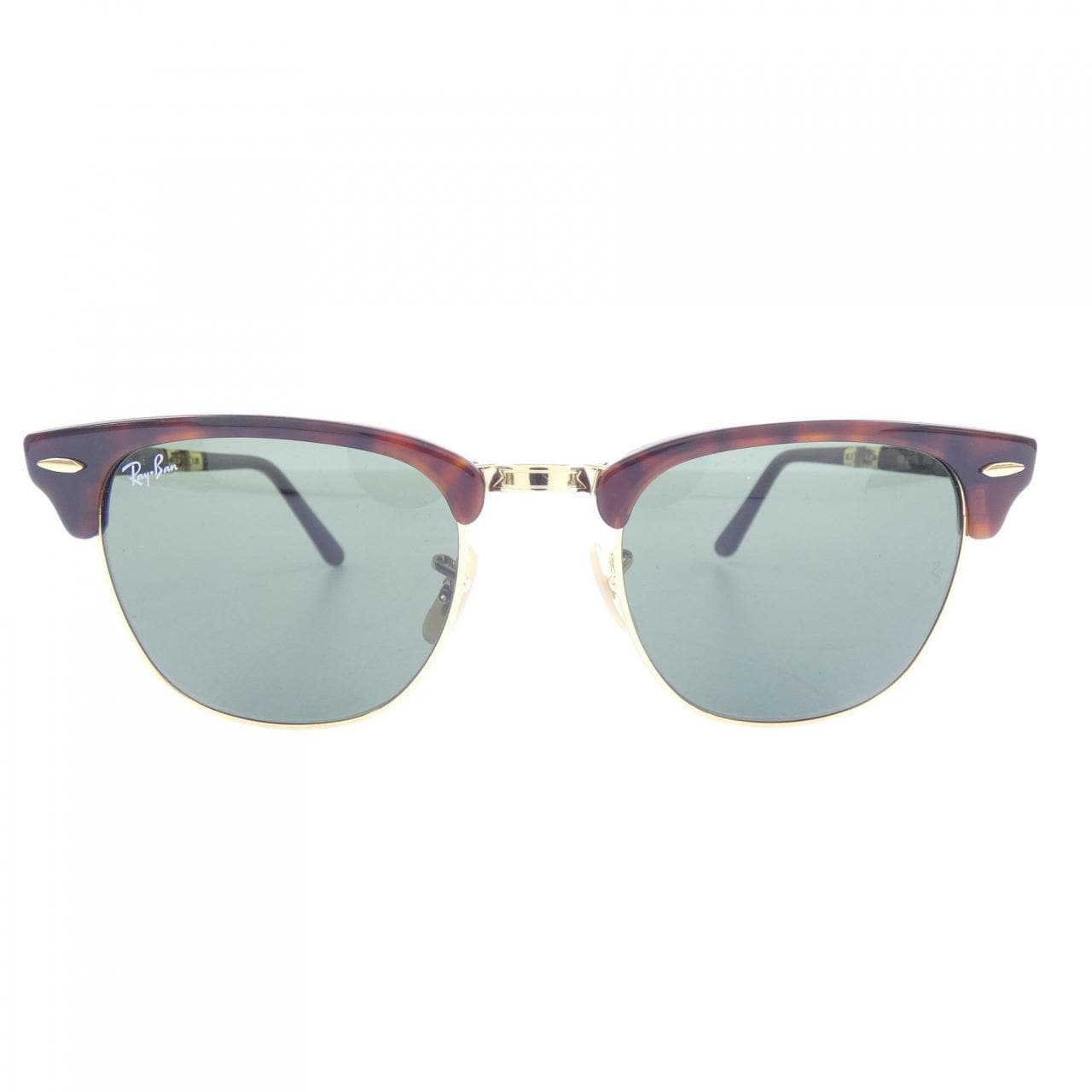 レイバン Ray Ban RB2176 SUNGLASSES