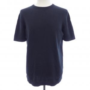グランサッソ Gran Sasso ニット